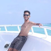  ,   , 28 ,   ,   