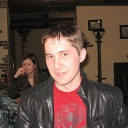  -,   , 45 ,   ,   , c , 