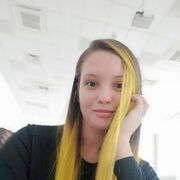  -,   , 24 ,   c 