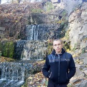 ���������� �������, ���� ������� ����, 40 ���, ������������ ��� ������, ����� � ���������, c�������� ���������, ���������