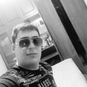 ���������� �����������, ���� ������� ������, 35 ���, ������������ ��� ������, ����� � ���������