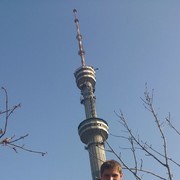  ,   Alex, 38 ,   ,   , c 