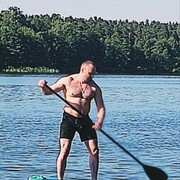 ���������� ������, ������� Max, 33