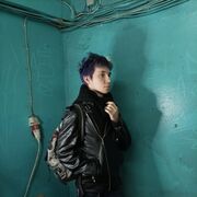 ���������� ����������, ������ Akutagava, 23