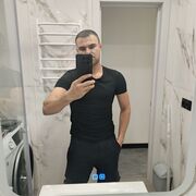 ���������� ������, ���� ������� �����, 34 ����, ������������ ��� ������, ����� � ���������, c�������� ���������