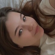 ���������� ������, ���� ������� ����, 23 ����, ������������ ��� ������, ����� � ���������