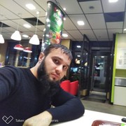  ,   Arbi, 35 ,   ,   , c 