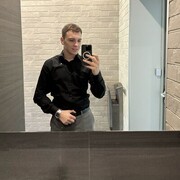 ���������� �����������, ���� ������� �������, 26 ���, ������������ ��� ������, ����� � ���������, c�������� ���������, ���������