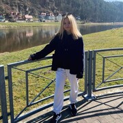 ���������� ������, ���� ������� ���, 25 ���, ������������ ��� ������, ����� � ���������