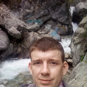  ,   , 41 ,   ,   , c 