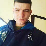  ,   , 34 ,   ,   