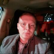 ���������� ���������, ���� ������� �����, 36 ���, ������������ ��� ������, ����� � ���������