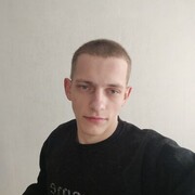 ���������� �����, ���� ����� Borya, 25 ���, ������������ ��� ������, ����� � ���������