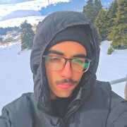  ,   , 21 ,   , 