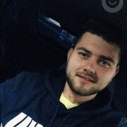 ���������� ����� �������, ���� ������� ��������, 26 ���, ������������ ��� ������, ����� � ���������, ���������