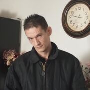  Thessaloniki,   Artiom, 37 ,   ,   , c , 