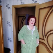 ���������� �������, ���� ������� ���������, 70 ���, ������������ ��� ������, ����� � ���������, c�������� ���������