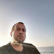 ���������� Alanya, ���� ������� �����, 42 ����, ������������ ��� ������, ����� � ���������