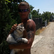 ���������� ���������, ���� ������� ˸��, 37 ���, ������������ ��� ������, ����� � ���������, c�������� ���������