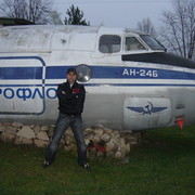 ���������� ������, ���� ������� Igoxxx, 51 ���, ������������ ��� ������, ����� � ���������, c�������� ���������