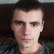  ,  , 27