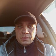  ,   , 46 ,     , c 