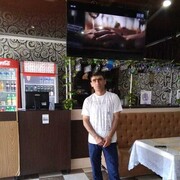  ,   , 46 ,   ,   