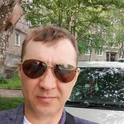  ,   , 49 ,   c 