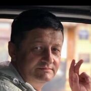 ,  Van, 49