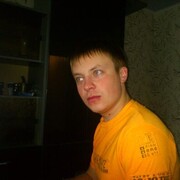 ���������� �������, ���� ������� Vadim, 37 ���, ������������ 