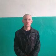 ���������� ������, ���� ������� ����������, 39 ���, ������������ ��� ������, ����� � ���������, c�������� ���������, ���������