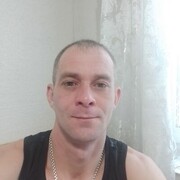  ,  , 38