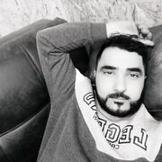 ���������� �����, ���� ������� ������, 32 ����, ������������ ��� ������, ����� � ���������