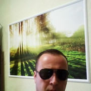 ���������� ������, ���� ������� ������, 38 ���, ������������ 