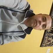  -,   , 51 ,   ,   