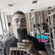  ,   Andrejs, 38 ,  