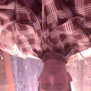 ���������� �����������, ���� ������� ����, 54 ����, ������������ ��� ������, ����� � ���������