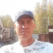  ,   , 53 ,   ,   