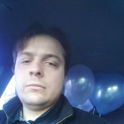  ,   , 33 ,   