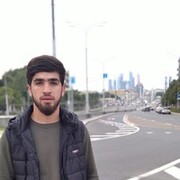  ,   , 26 ,     , c 