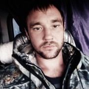 ���������� �������, ���� ������� �������, 33 ����, ������������ ��� ������, ����� � ���������, c�������� ���������