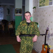  ,   , 37 ,  