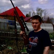 ���������� �����������, ���� ������� �����, 40 ���, ������������ ��� ������