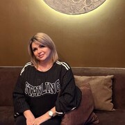 ���������� ������, ���� ������� �������, 51 ���, ������������ ��� ����� � ���������, c�������� ���������