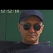  ,   Ar, 20 ,   ,   