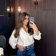 ���������� ������������, ���� ������� ���������, 28 ���, ������������ ��� ������, ����� � ���������