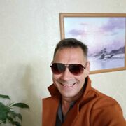  ,   , 47 ,   ,   , c , 