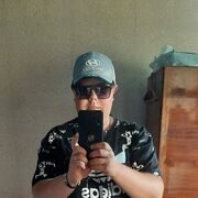  ,   , 33 ,     , c , 