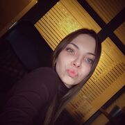 ���������� ��������, ���� ������� ��������, 22 ����, ������������ 