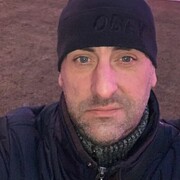 ���������� ������-��-����, ���� ������� ������, 42 ����, ������������ ��� ������, ����� � ���������